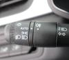 RENAULT CAPTUR  -3ANS EXPORT ALGERIE 