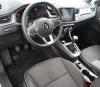 RENAULT CAPTUR  -3ANS EXPORT ALGERIE 