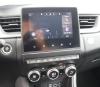 RENAULT CAPTUR  -3ANS EXPORT ALGERIE 
