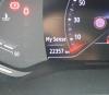 RENAULT CAPTUR  -3ANS EXPORT ALGERIE 