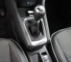 RENAULT CAPTUR  -3ANS EXPORT ALGERIE 