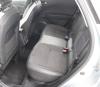 RENAULT CAPTUR  -3ANS EXPORT ALGERIE 