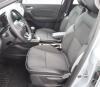 RENAULT CAPTUR  -3ANS EXPORT ALGERIE 