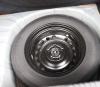 RENAULT CAPTUR  -3ANS EXPORT ALGERIE 