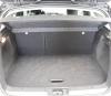 RENAULT CAPTUR  -3ANS EXPORT ALGERIE 