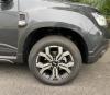 DACIA DUSTER JOURNEY 1.5 DCI 110 CV BVA6
