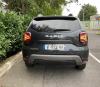 DACIA DUSTER JOURNEY 1.5 DCI 110 CV BVA6