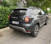 DACIA DUSTER JOURNEY 1.5 DCI 110 CV BVA6