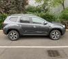 DACIA DUSTER JOURNEY 1.5 DCI 110 CV BVA6