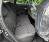 DACIA DUSTER JOURNEY 1.5 DCI 110 CV BVA6