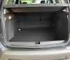 DACIA DUSTER JOURNEY 1.5 DCI 110 CV BVA6