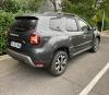 DACIA DUSTER JOURNEY 1.5 DCI 110 CV BVA6