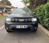 DACIA DUSTER JOURNEY 1.5 DCI 110 CV BVA6