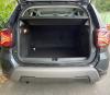 DACIA DUSTER JOURNEY 1.5 DCI 110 CV BVA6
