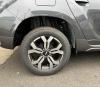 DACIA DUSTER JOURNEY 1.5 DCI 110 CV BVA6