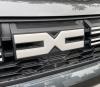 DACIA DUSTER JOURNEY 1.5 DCI 110 CV BVA6