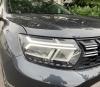 DACIA DUSTER JOURNEY 1.5 DCI 110 CV BVA6