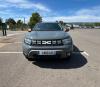 DACIA DUSTER EXTREME