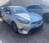 KIA CEED - 3 ANS EXPORT ALGERIE 