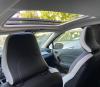 CAPTUR INTENS -3 ANS EXPORT ALGERIE 