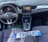 CAPTUR INTENS -3 ANS EXPORT ALGERIE 