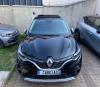 CAPTUR INTENS -3 ANS EXPORT ALGERIE 