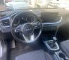 KIA CEED - 3 ANS EXPORT ALGERIE 