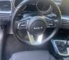 KIA CEED - 3 ANS EXPORT ALGERIE 