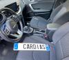 KIA CEED - 3 ANS EXPORT ALGERIE 
