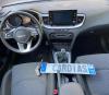 KIA CEED - 3 ANS EXPORT ALGERIE 