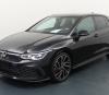 VOLKSWAGEN GOLF  EXPORT ALGERIE 