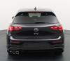 VOLKSWAGEN GOLF  EXPORT ALGERIE 