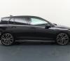 VOLKSWAGEN GOLF  EXPORT ALGERIE 