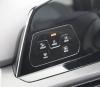 VOLKSWAGEN GOLF  EXPORT ALGERIE 