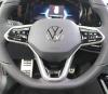 VOLKSWAGEN GOLF  EXPORT ALGERIE 