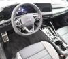 VOLKSWAGEN GOLF  EXPORT ALGERIE 