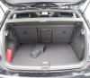 VOLKSWAGEN GOLF  EXPORT ALGERIE 