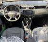 DACIA DUSTER JOURNEY 1.5 DCI 110 CV BVA6