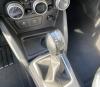 DACIA DUSTER JOURNEY 1.5 DCI 110 CV BVA6
