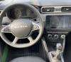 DACIA DUSTER JOURNEY 1.5 DCI 110 CV BVA6