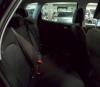    SEAT  ARONA  MOVE