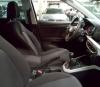    SEAT  ARONA  MOVE