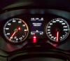   SEAT  ARONA  MOVE
