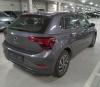 VOLKSWAGEN POLO -3ANS EXPORT ALGERIE