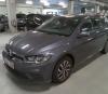 VOLKSWAGEN POLO -3ANS EXPORT ALGERIE
