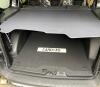 RENAULT KANGOO STEPWAY EXPORT ALGERIE 