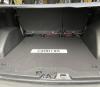 RENAULT KANGOO STEPWAY EXPORT ALGERIE 