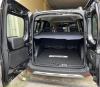 RENAULT KANGOO STEPWAY EXPORT ALGERIE 