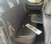 RENAULT KANGOO STEPWAY EXPORT ALGERIE 