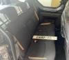 RENAULT KANGOO STEPWAY EXPORT ALGERIE 